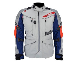 Куртка LEATT Adventure MultiTour 7.5 Jacket